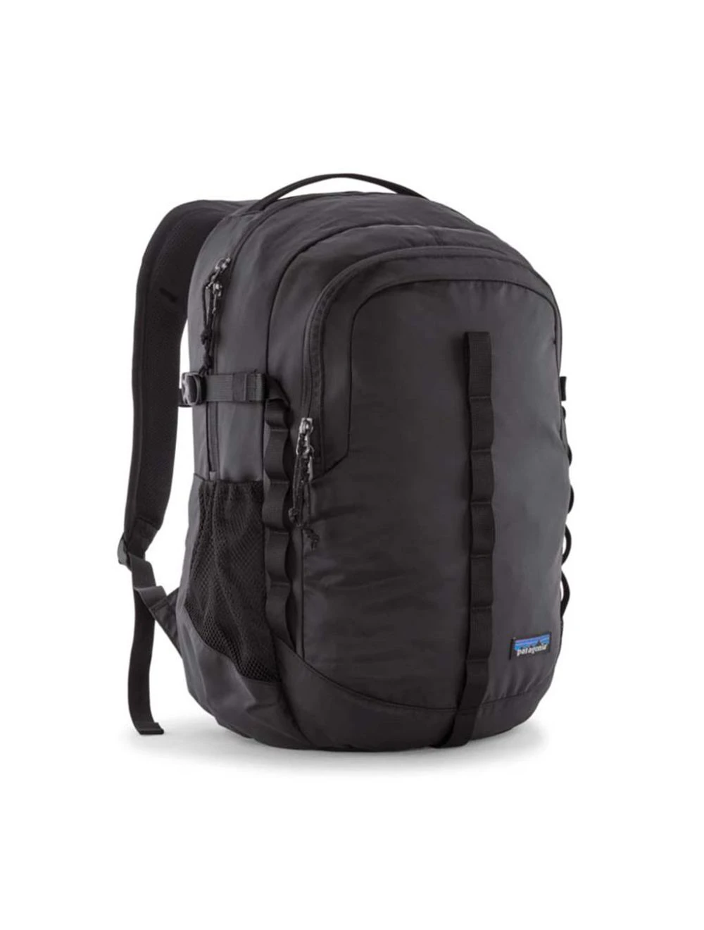 That is a Backpack Patagonia Refugio Day Pack 26L Black