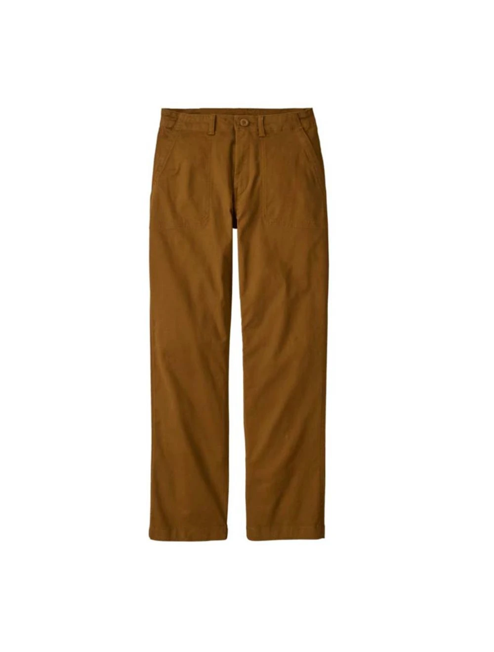 That is a Pants Patagonia W's Utility Pants Wolf Brown