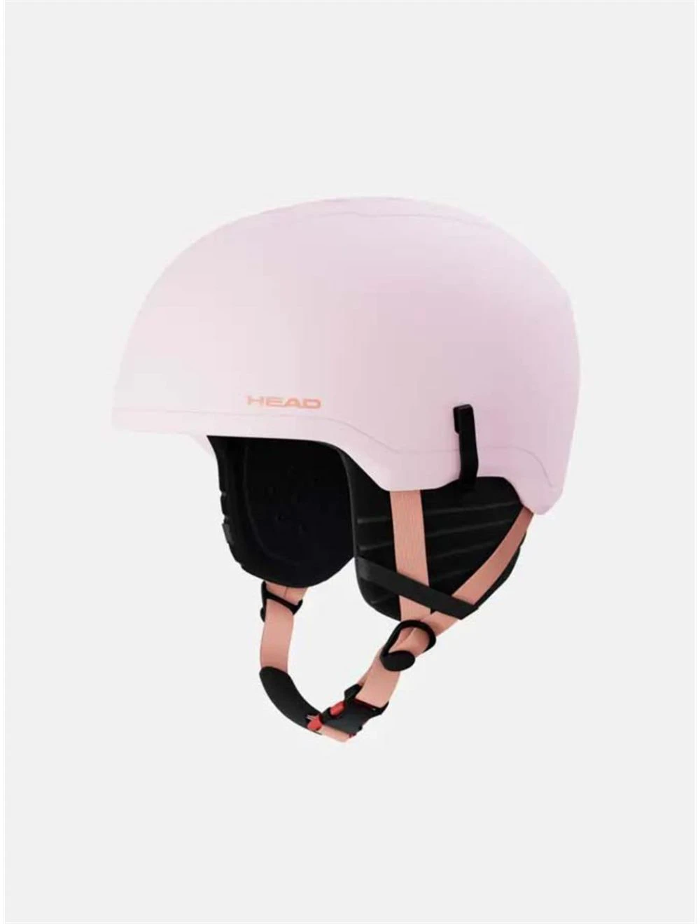 That is a Skihelmet;Snowboardinghelmet Head Yuki Candy