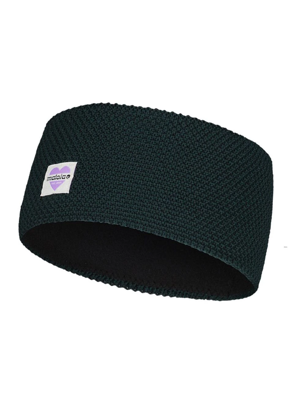 That is a Headband Maloja VätternM. Mountain Pine Mountain Pine