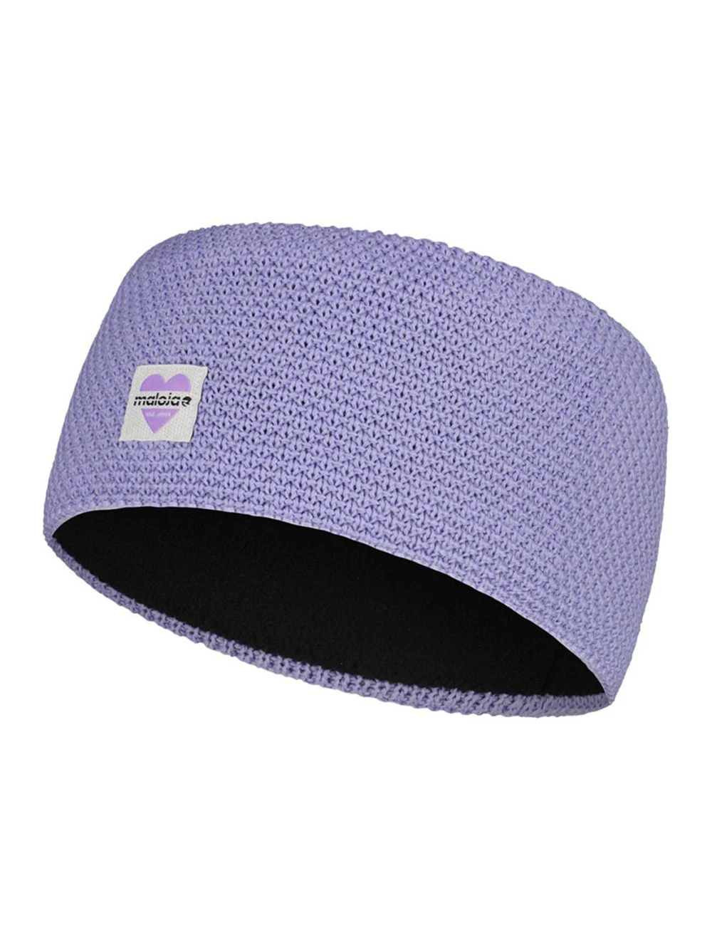 That is a Headband Maloja VätternM. Summer Sky Summer Sky