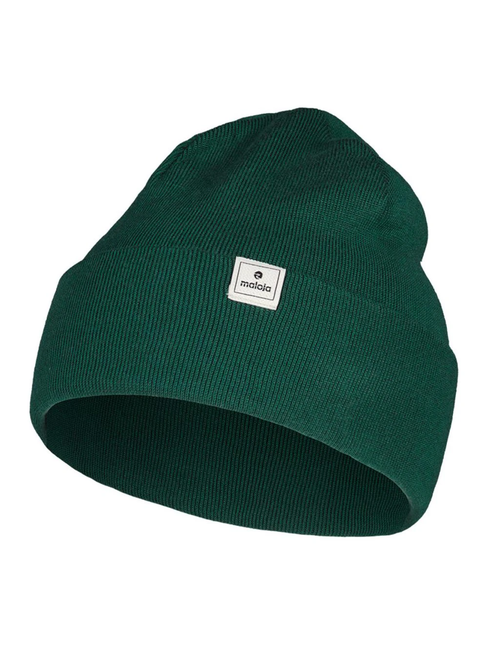 That is a Beanie Maloja BlasjöM. mountain Pine mountain Pine
