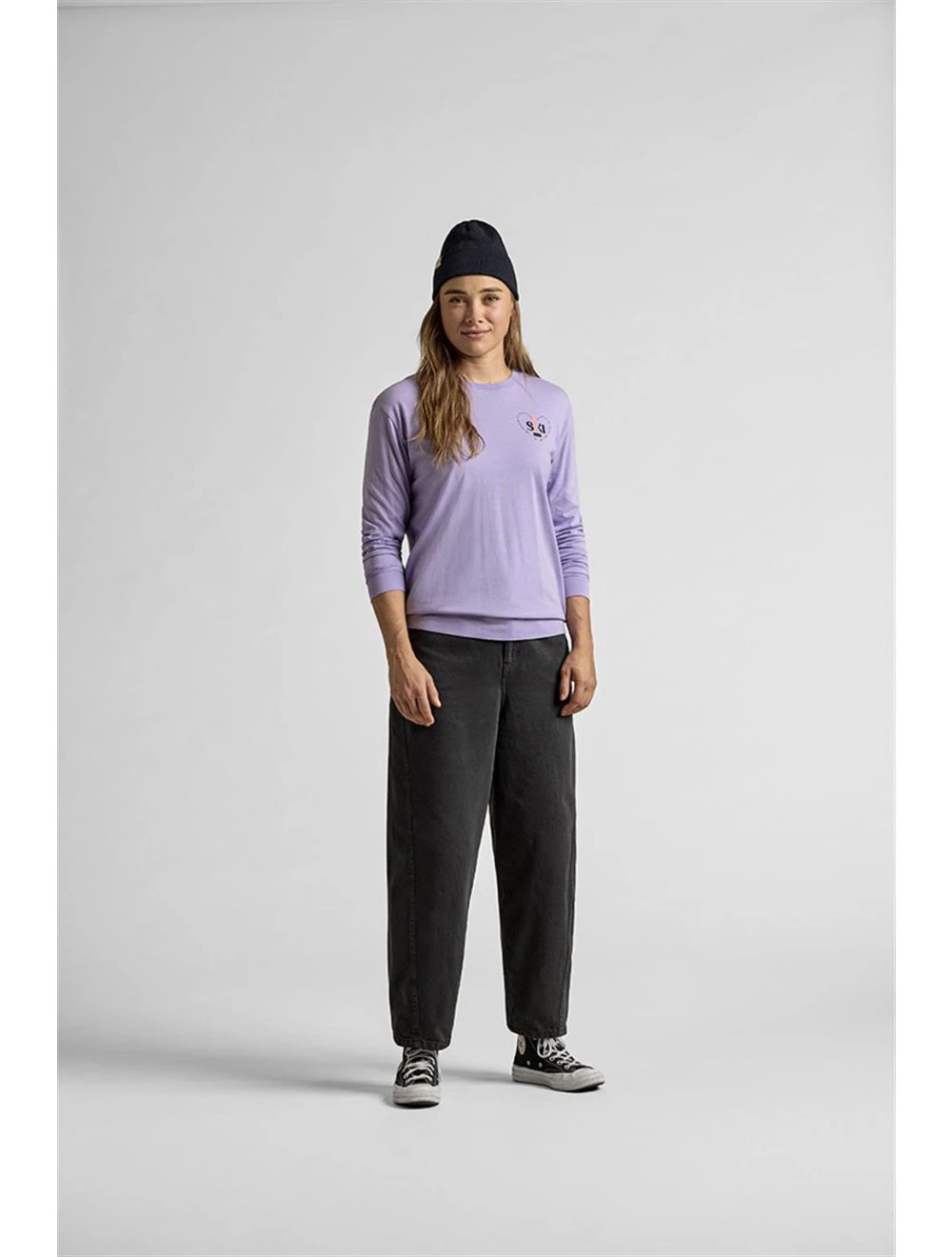 That is a Pullover Maloja StamsundM. Summer Sky Summer Sky