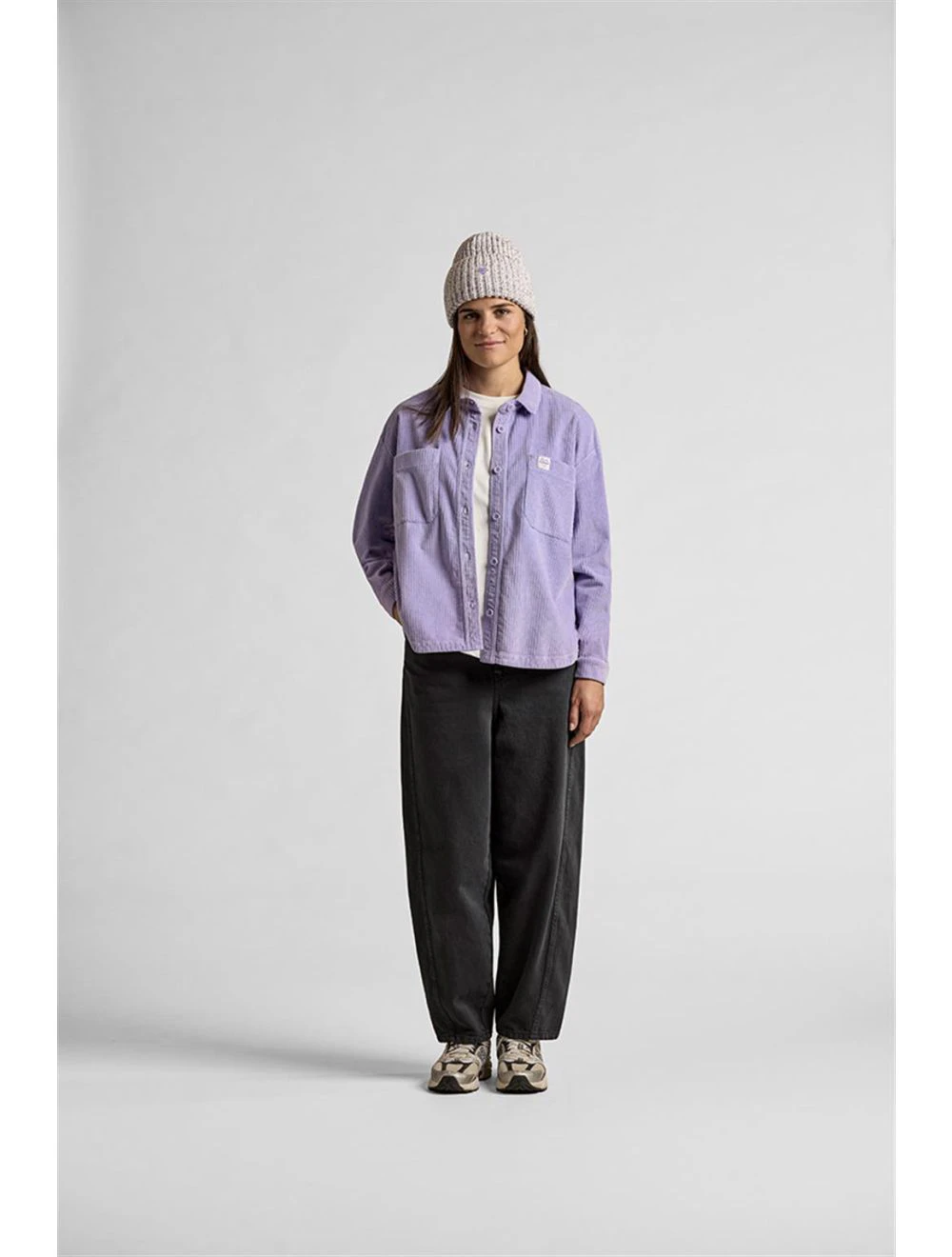 That is a Shirt Maloja SkarnaM. Summer Sky Summer Sky