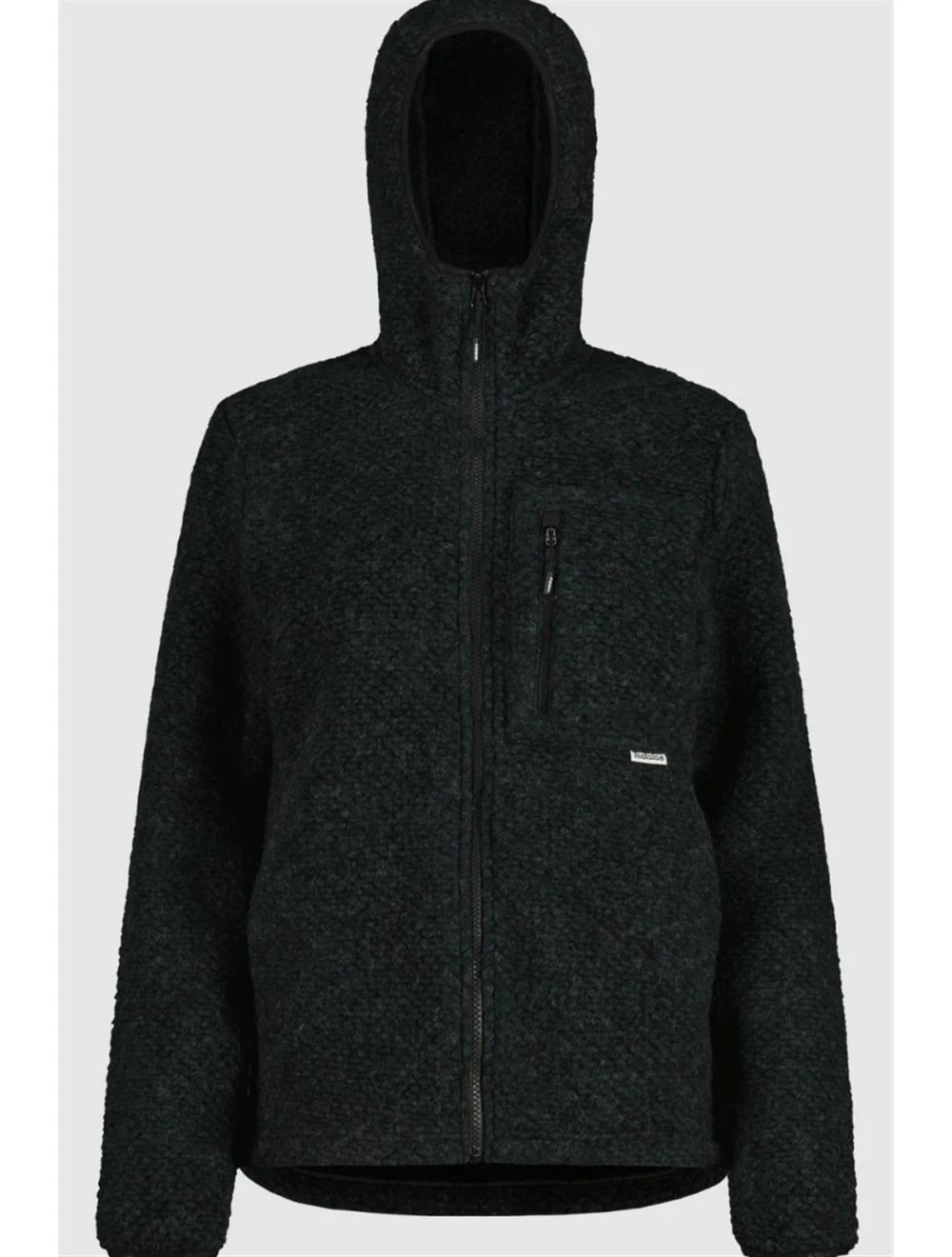 That is a Jacket Maloja TejedaM. Mountain Pine Mountain Pine