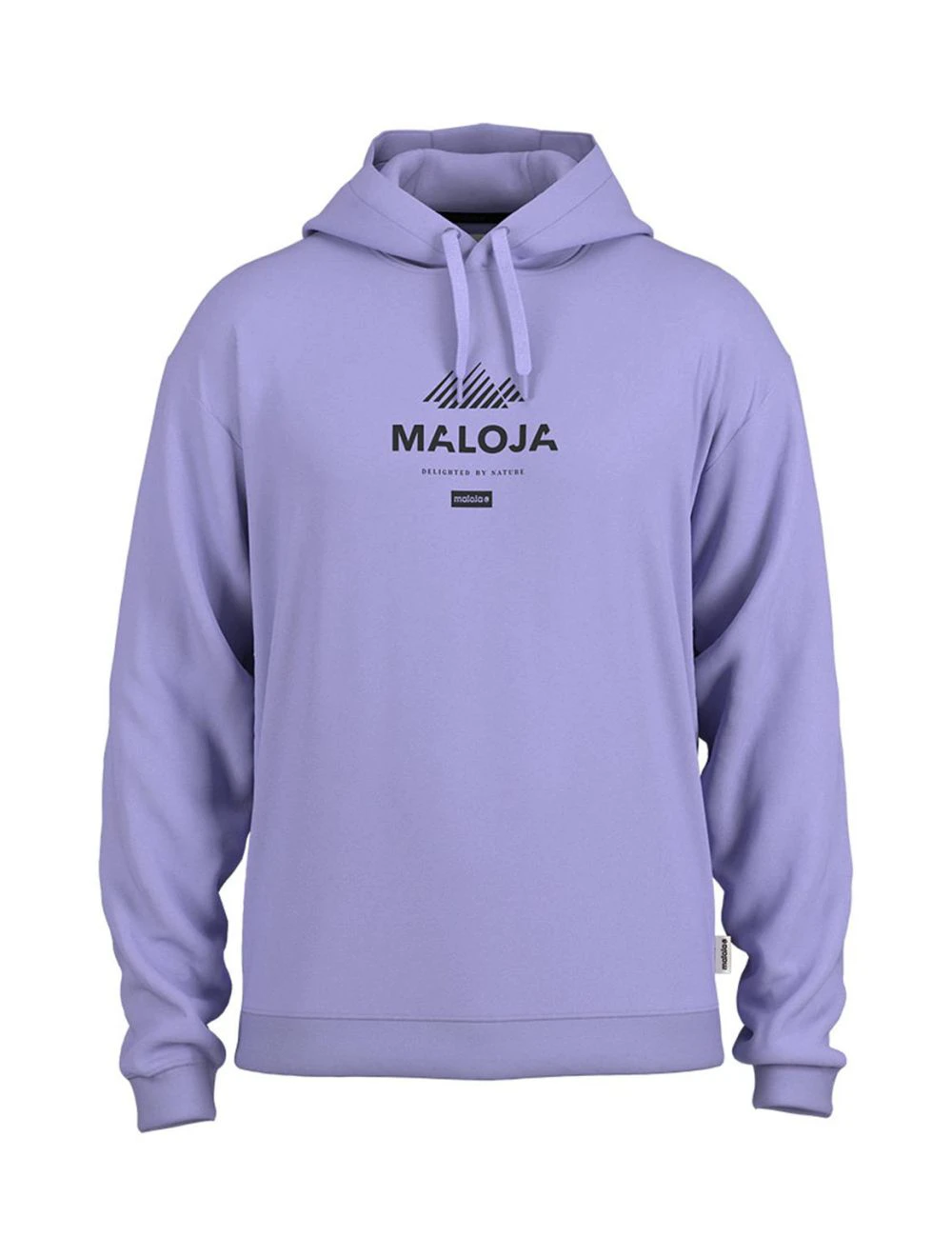 That is a Pullover Maloja BeniM. Summer Sky Summer Sky