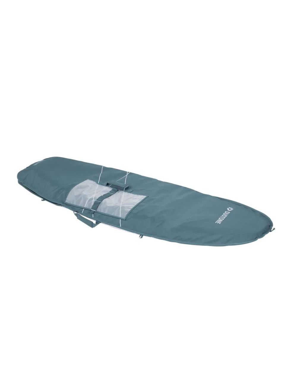 That is a Bag; Equipment Duotone Wing Boardbag Mid-length