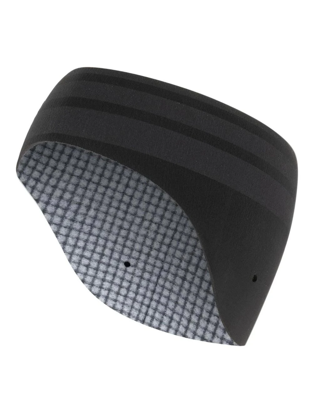 That is a Neoprenhauben; Halte deine Ohren warm! Surfhaube Prolimit Headband Xtreme