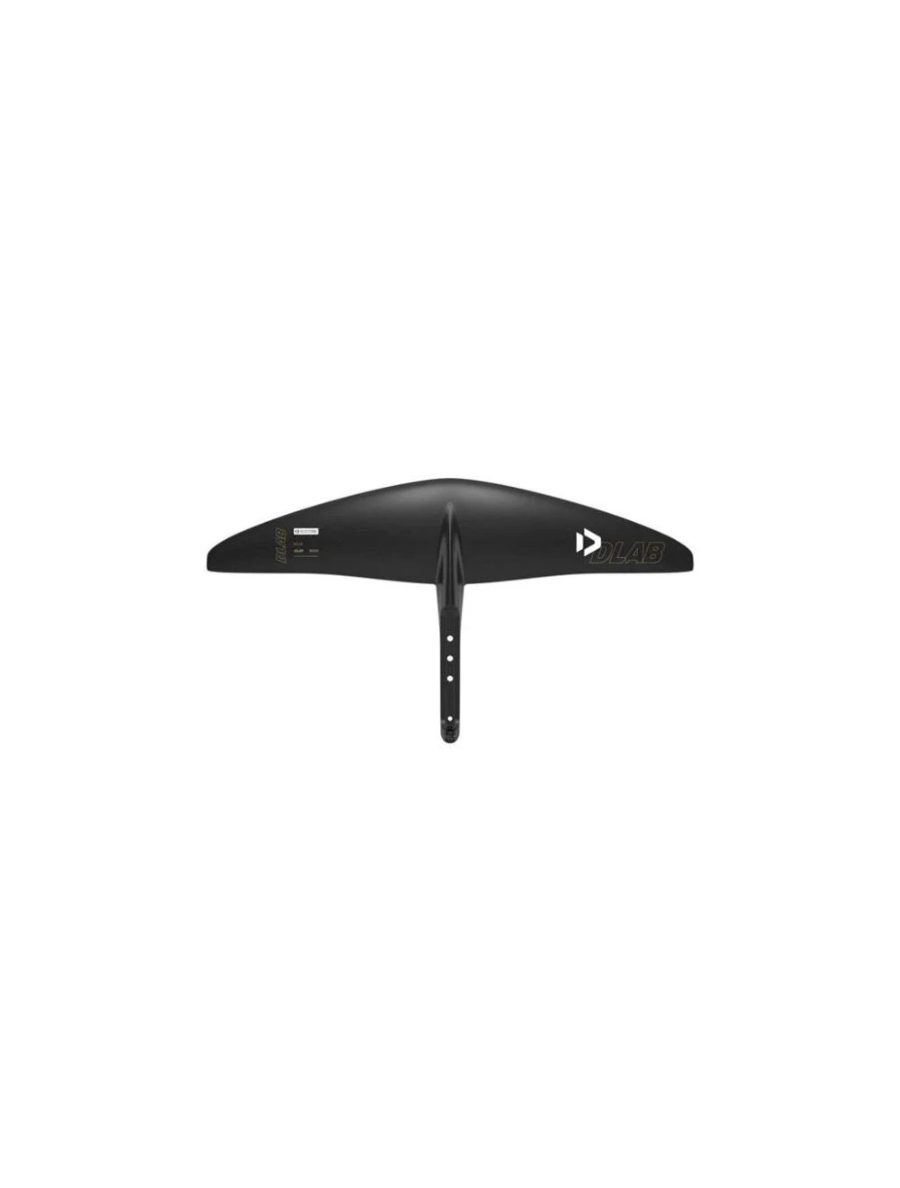 That is a Foil; Front Wing; Duotone Front Wing Pop D/LAB