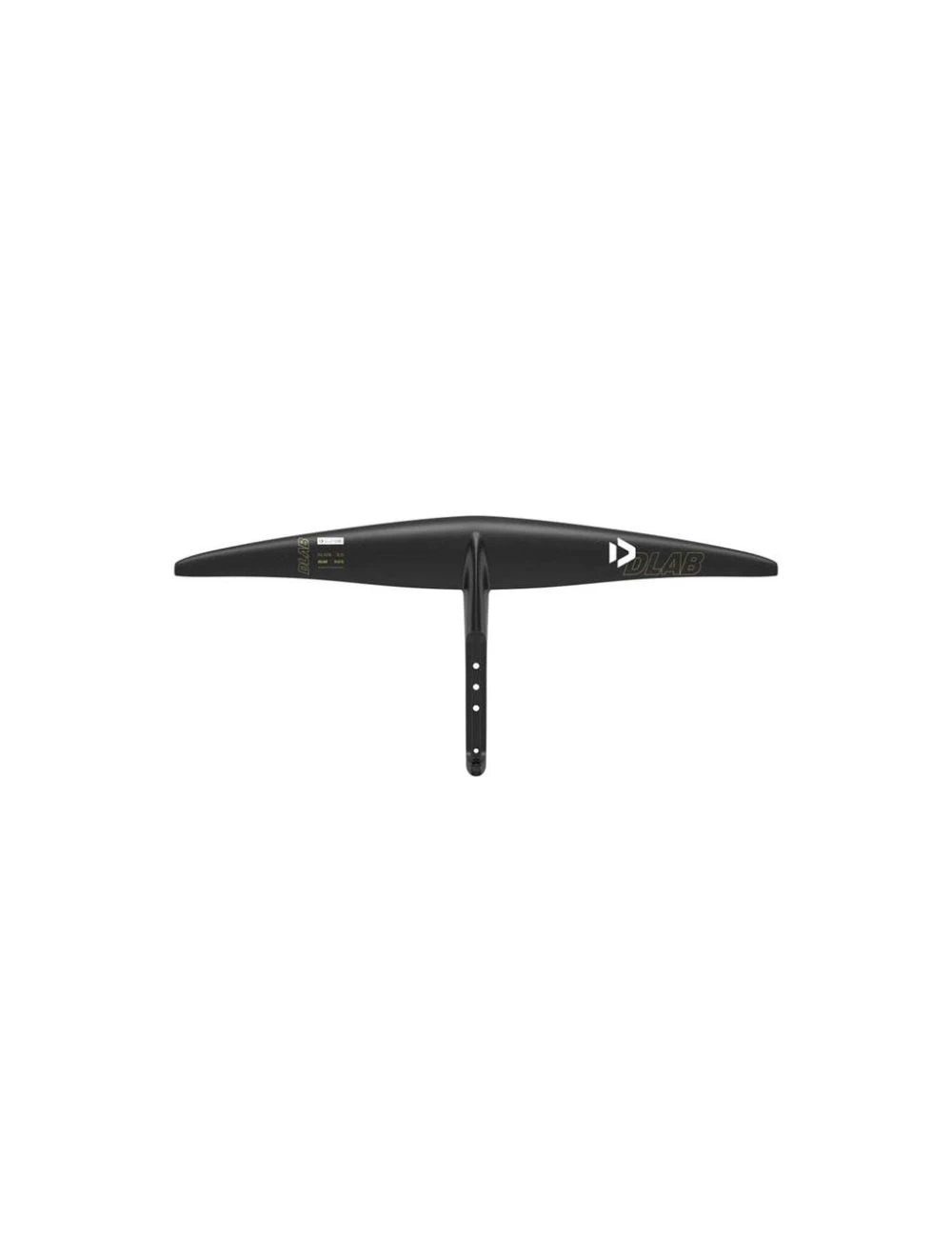 That is a Foil; Front Wing; Duotone Front Wing Glide 3.0 D/LAB