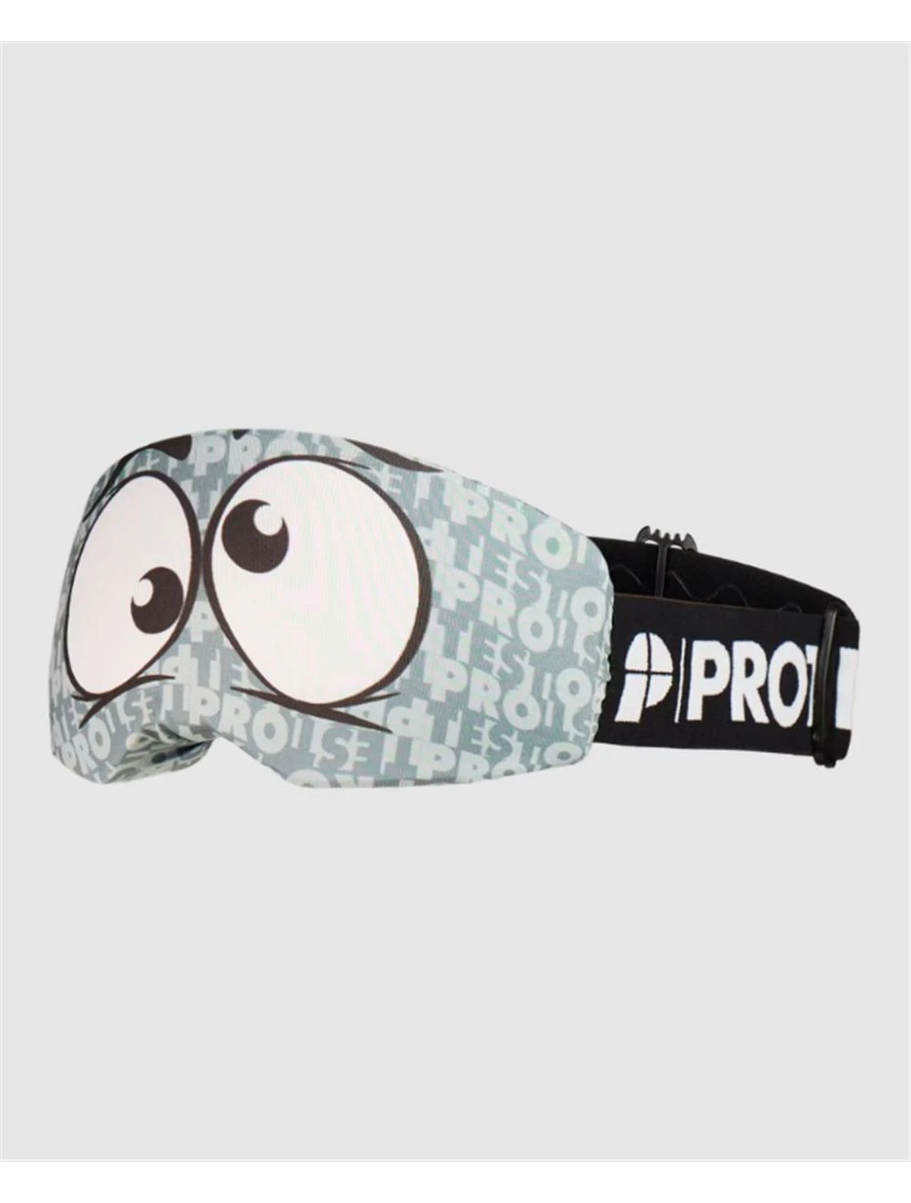 That is a Snowgoggle Protest PRTTurton Google Protector Twilight Navy