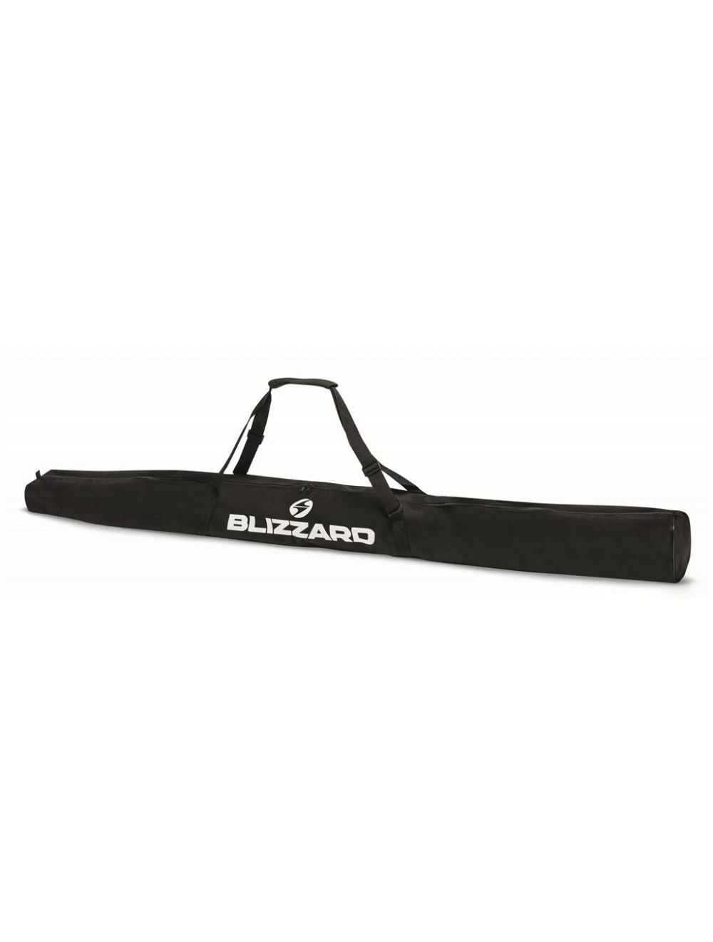 That is a Ski Bag Blizzard Ski Bag Promo Black Black