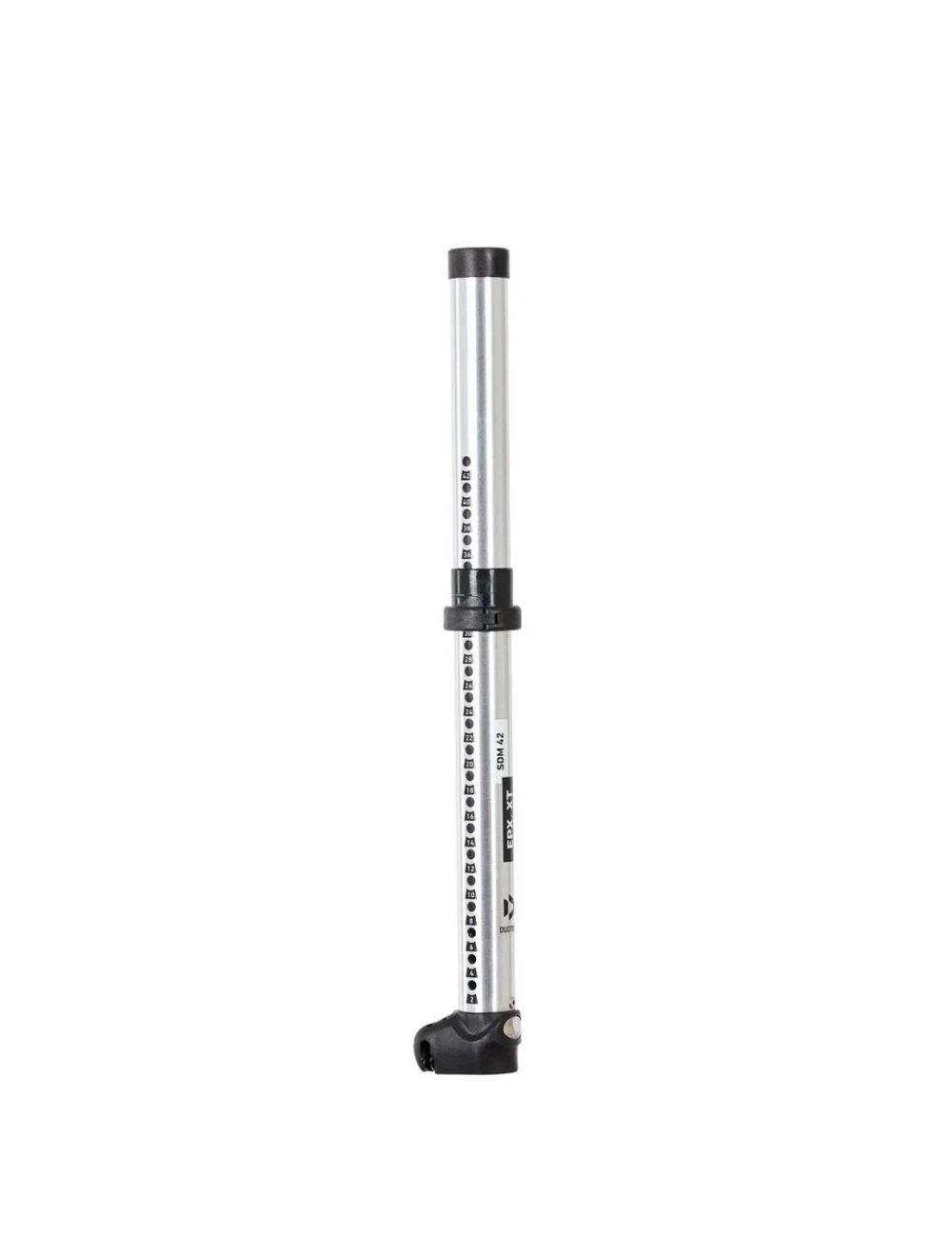 That is a Extension Duotone EPX.XT Extension SDM