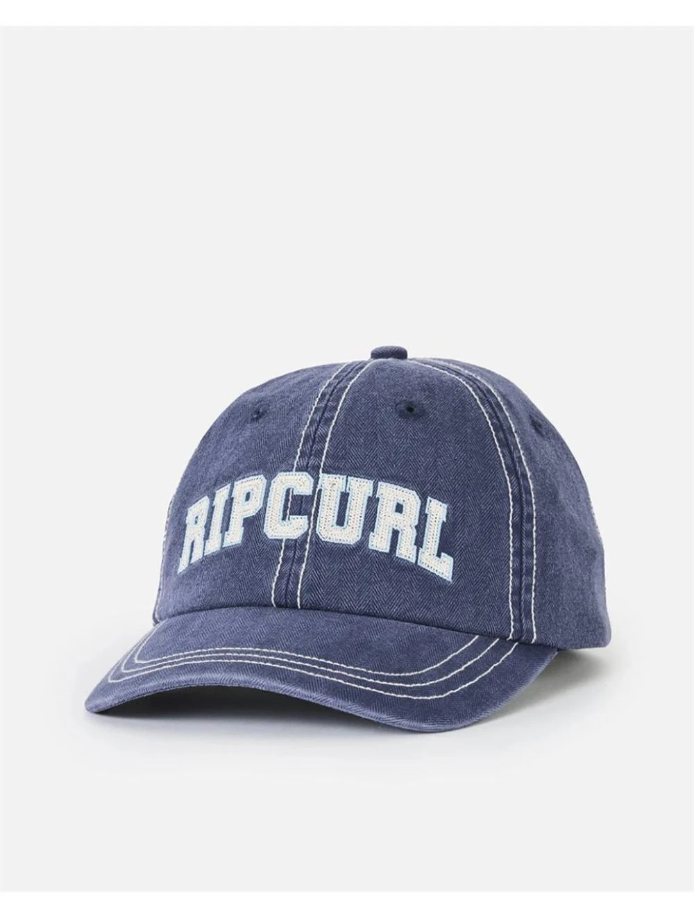 That is a Cap Rip Curl Campus Cap Navy Navy