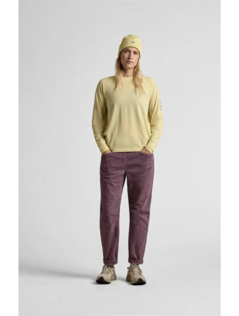 That is a Layering Maloja AkslaM. moonlight
