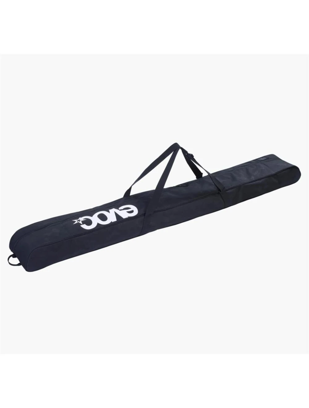 That is a Skibag; evoc Ski Bag Black Black