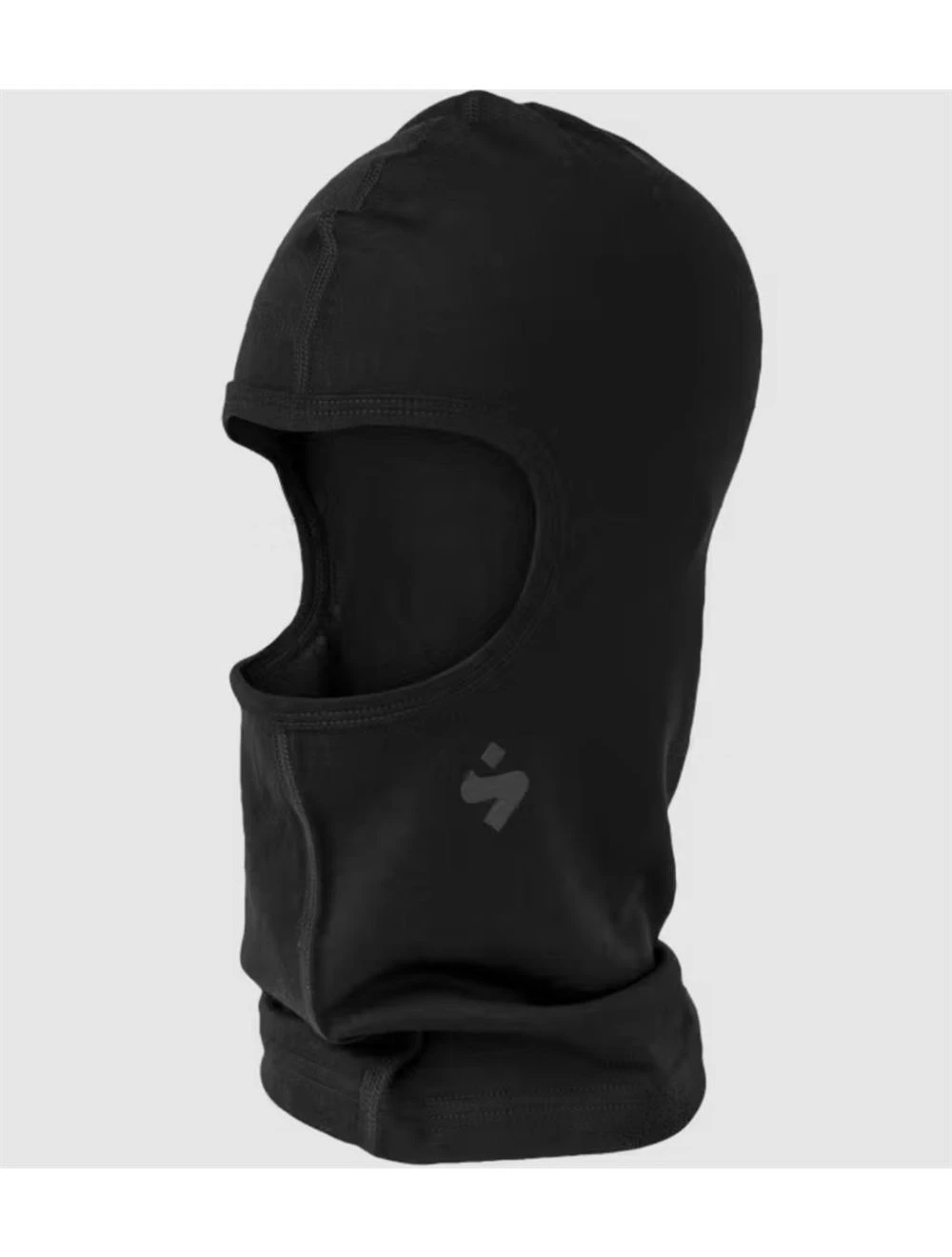 That is a  Sweet Protection Merino Balaclava JR