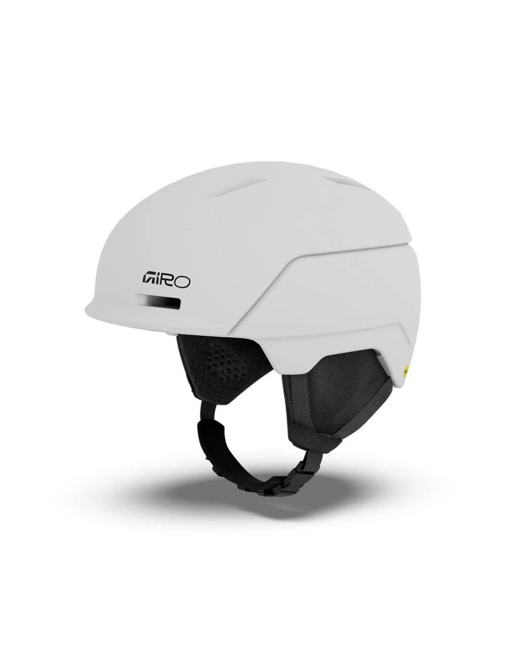 That is a Ski Helmet; Snowboard Helmet; Giro Neo Mips II matte white matte white