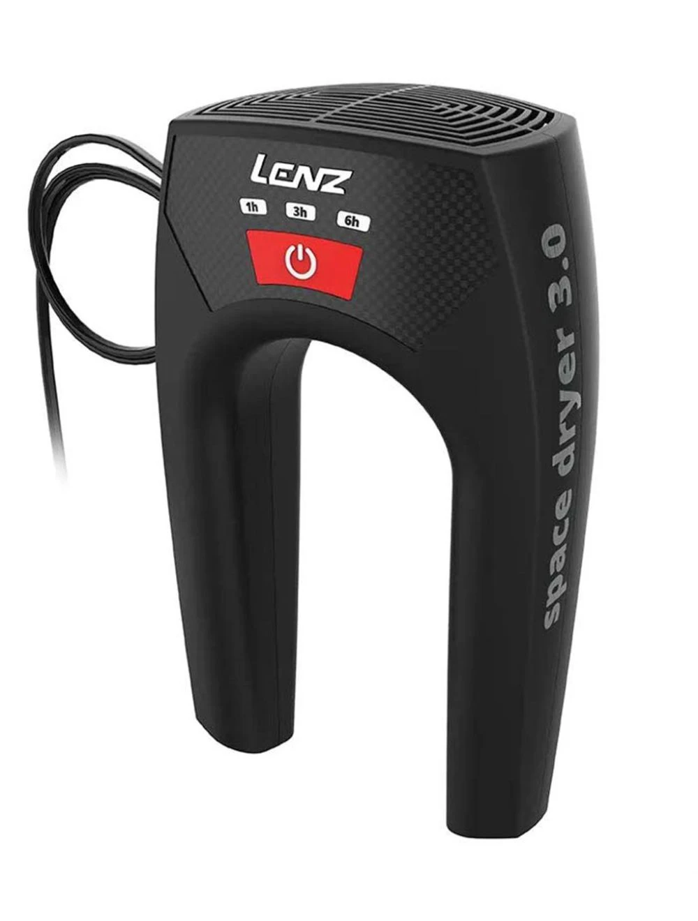 That is a Boot-Dryer Lenz Space Dryer 3.0