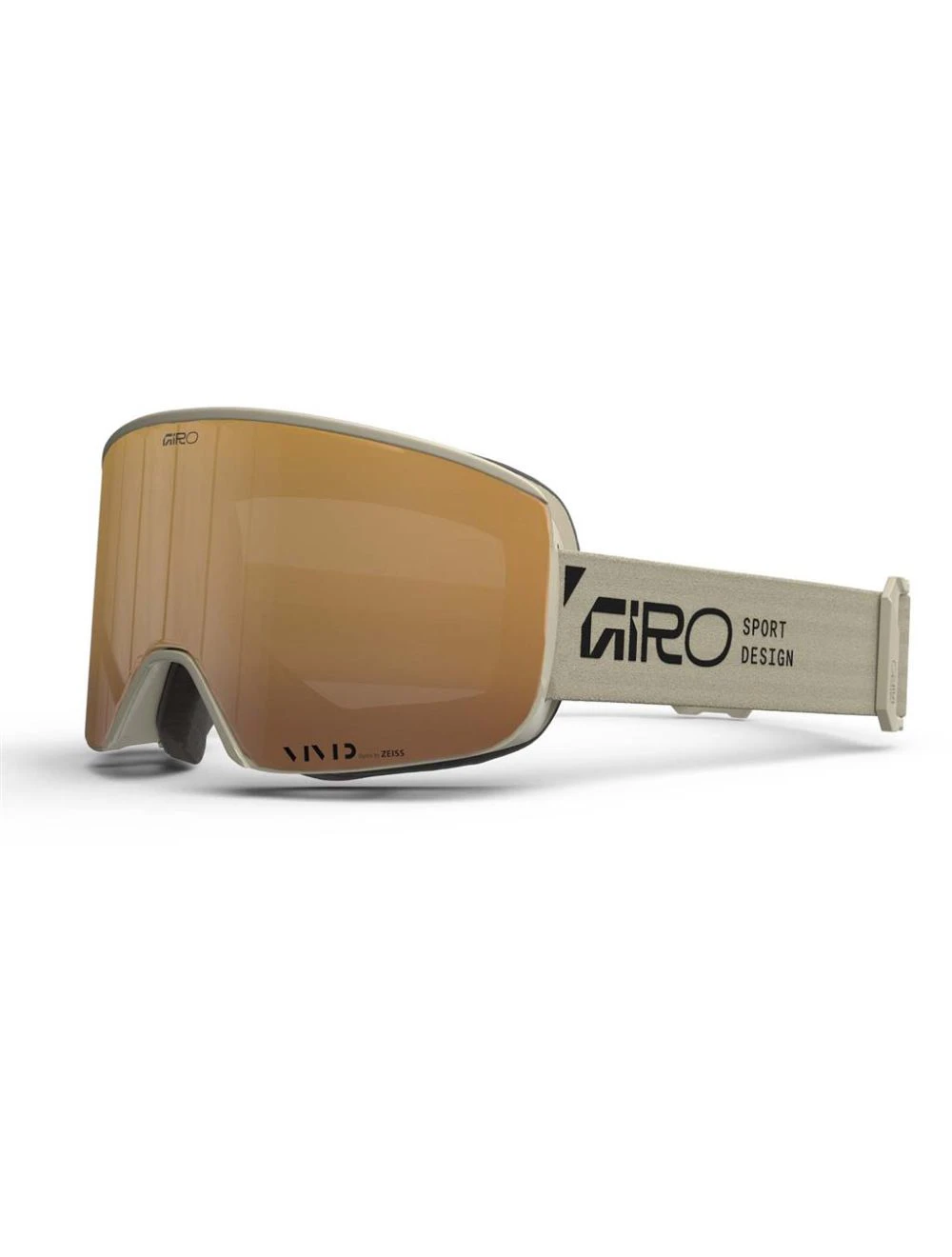 That is a Snow Goggles Giro Axis Stacked stone/v.petrol/v.inf stone/v.petrol/v.inf