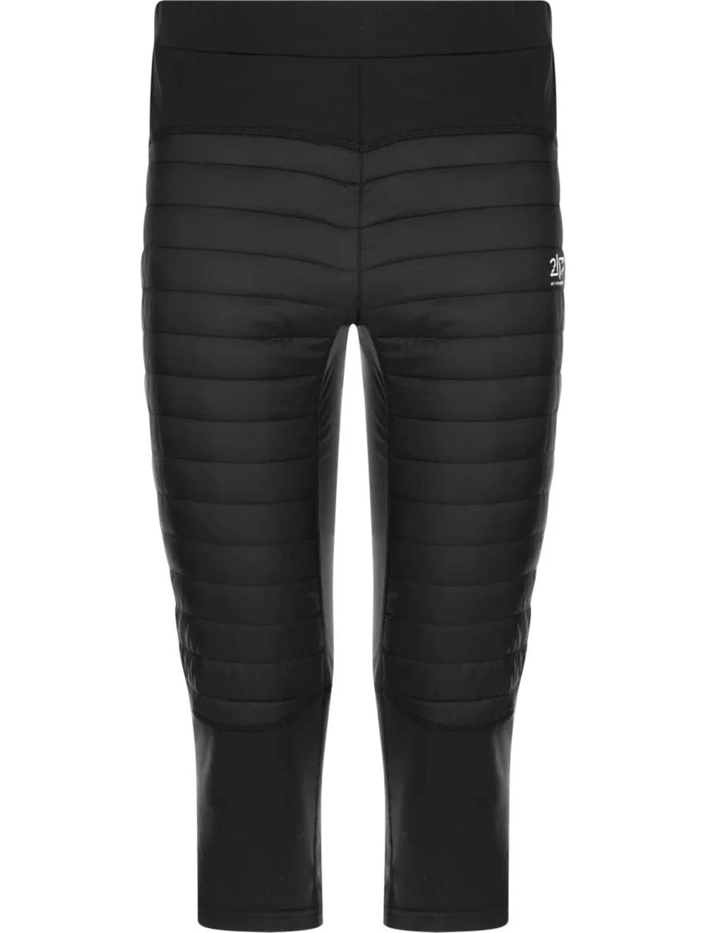 That is a Layering 2117 M's ¾ Pant Sikan Black