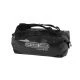 DUFFLE 40L ORTLIEB SCHWARZ