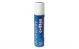 QUICKSPRAY 75ML DOSE COLLTEX