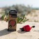 SCHRADER VENTIL ADAPTER RED PADDLE
