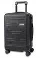 CONCOURSE HARDSIDE CARRY ON
