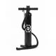 KIM K. KITE PUMP SLINGSHOT