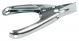 EDGE ANGLE PRO CLAMP TOKO
