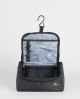 F-LIGHT TOILETRY MIDNIGHT RIP CURL MIDNIGHT