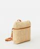 SURF GYPSY BACKPACK RIP CURL NATURAL