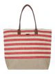 ECHO BAG PROTEST COCONUT