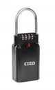 KEYSAFE ION ESSENTIALS