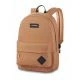 365 PACK 21L DAKINE BOLD CARAMEL