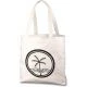 365 TOTE 28L DAKINE DK PALM