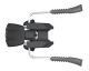 POWERRAIL BRAKE2 LD FOR ADRENALIN