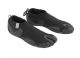 BALLISTIC TOES 2.0 ES ION BLACK