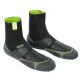 PLASMA BOOTS 3/2 RT ION BLACK