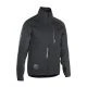 NEO CRUISE JACKET ION BLACK
