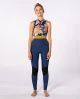 Rip Curl G-Bomb High Waist Long Jane