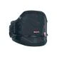 NOVA 6 2020 ION ESSENTIALS BLACK PIST
