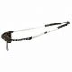 TEAM WAVE PROLIMIT BK WH GR