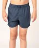 CLASSIC VOLLEY RIP CURL NAVY