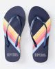 GOLDEN STATE RIP CURL NAVY