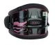 SOL CURV 11 ION ESSENTIALS BLACK