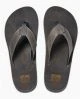 REEF DRIFT CLASSIC REEF GREY