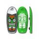 WING FOIL CARBON INDIANA SUP