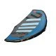 SCORE WING ENSIS WINGS BLUE